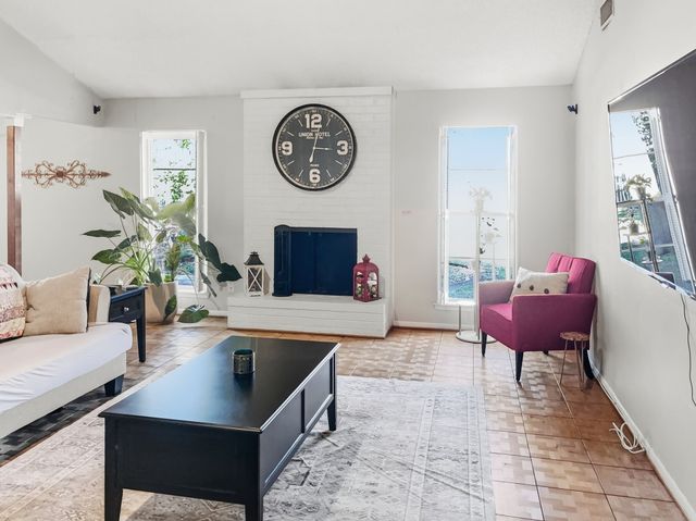 1009 Amarillo Street, Abilene, TX 79602