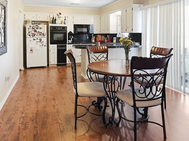 1009 Amarillo Street, Abilene, TX 79602