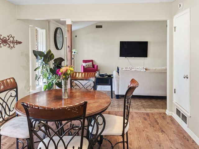 1009 Amarillo Street, Abilene, TX 79602