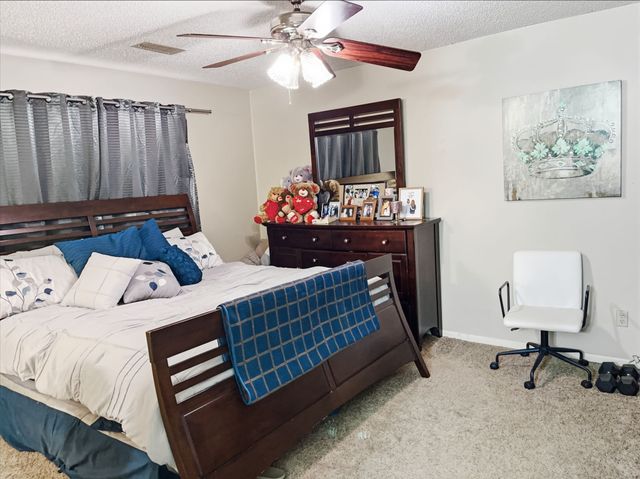 1009 Amarillo Street, Abilene, TX 79602