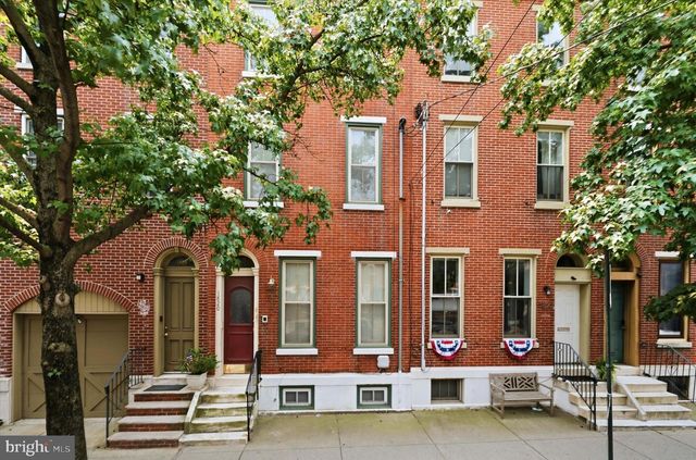 1820 FAIRMOUNT AVE, Philadelphia, PA 19130