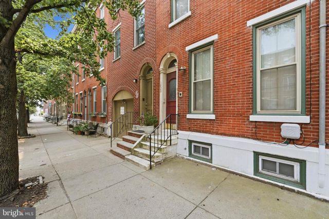 1820 FAIRMOUNT AVE, Philadelphia, PA 19130