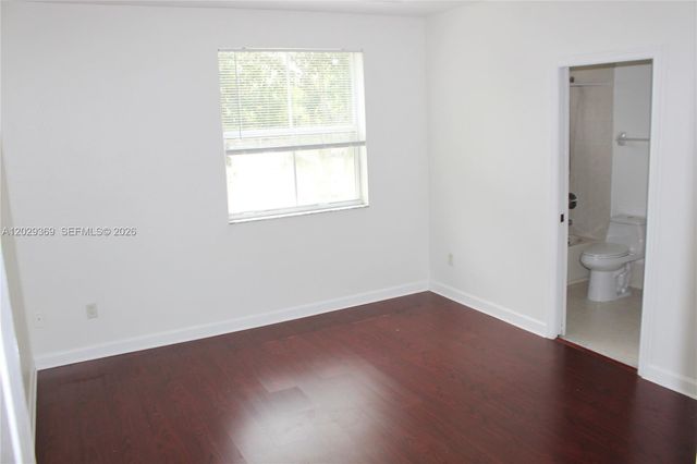 4284 SW 157th Avenue 127, Miramar, FL 33027