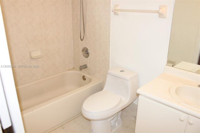 4284 SW 157th Avenue 127, Miramar, FL 33027