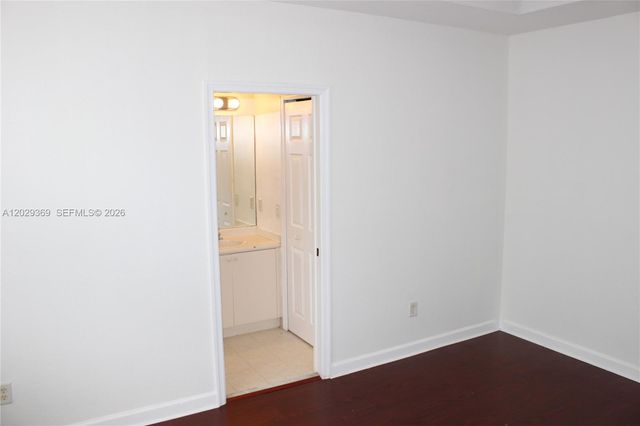 4284 SW 157th Avenue 127, Miramar, FL 33027