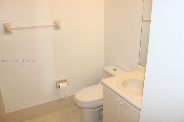 4284 SW 157th Avenue 127, Miramar, FL 33027