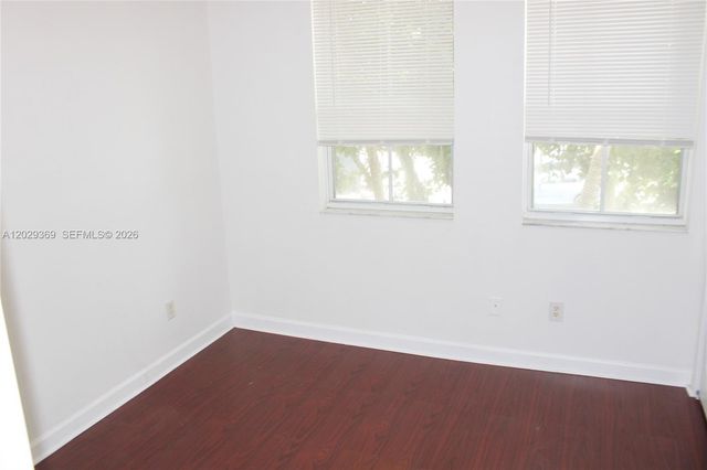 4284 SW 157th Avenue 127, Miramar, FL 33027