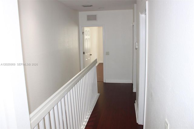 4284 SW 157th Avenue 127, Miramar, FL 33027