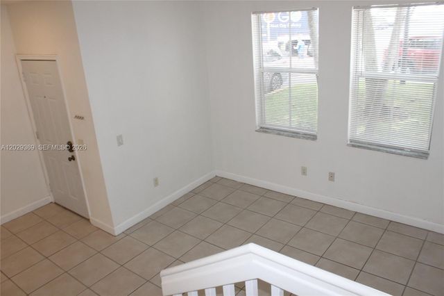 4284 SW 157th Avenue 127, Miramar, FL 33027