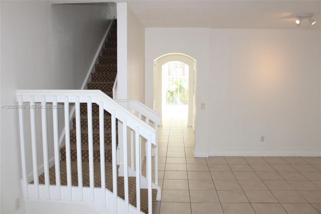 4284 SW 157th Avenue 127, Miramar, FL 33027