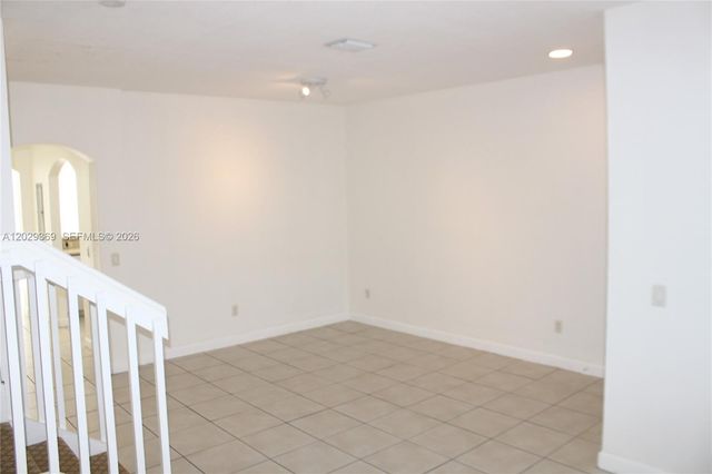 4284 SW 157th Avenue 127, Miramar, FL 33027