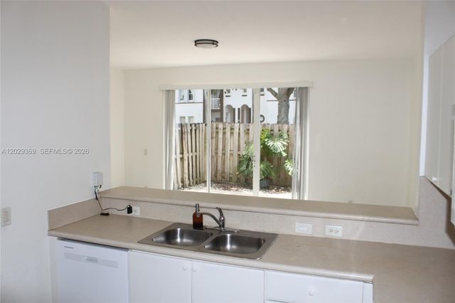 4284 SW 157th Avenue 127, Miramar, FL 33027