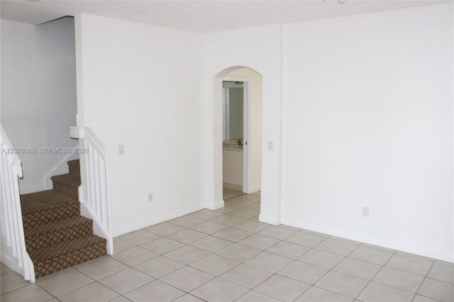 4284 SW 157th Avenue 127, Miramar, FL 33027
