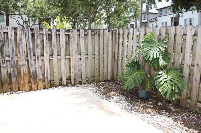 4284 SW 157th Avenue 127, Miramar, FL 33027