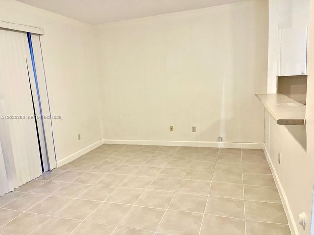 4284 SW 157th Avenue 127, Miramar, FL 33027