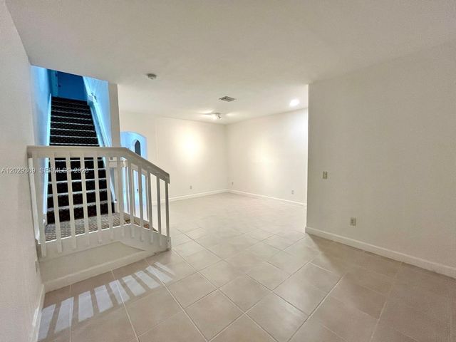 4284 SW 157th Avenue 127, Miramar, FL 33027