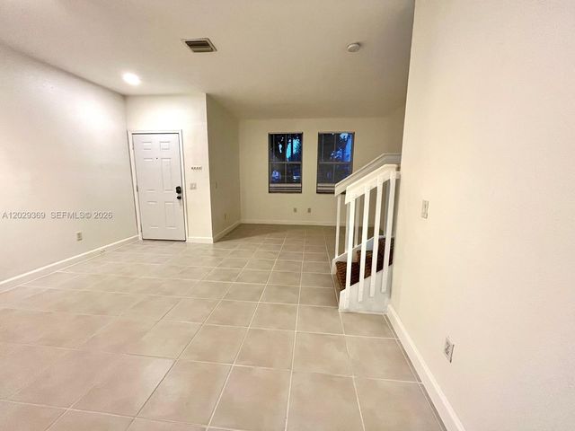 4284 SW 157th Avenue 127, Miramar, FL 33027