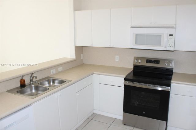 4284 SW 157th Avenue 127, Miramar, FL 33027
