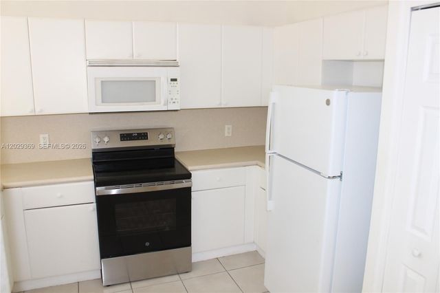 4284 SW 157th Avenue 127, Miramar, FL 33027