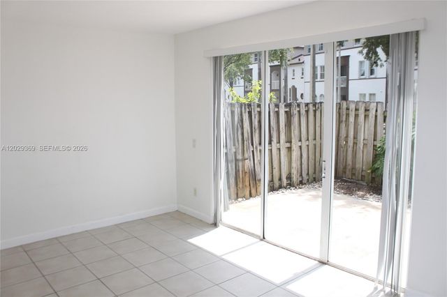 4284 SW 157th Avenue 127, Miramar, FL 33027