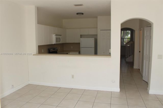 4284 SW 157th Avenue 127, Miramar, FL 33027