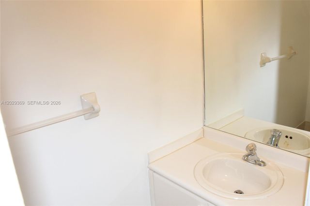 4284 SW 157th Avenue 127, Miramar, FL 33027