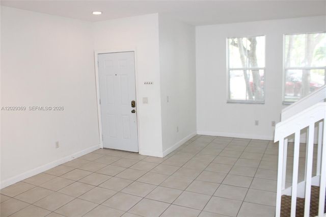 4284 SW 157th Avenue 127, Miramar, FL 33027