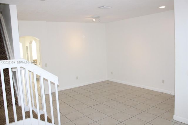 4284 SW 157th Avenue 127, Miramar, FL 33027