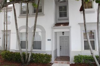 4284 SW 157th Avenue 127, Miramar, FL 33027