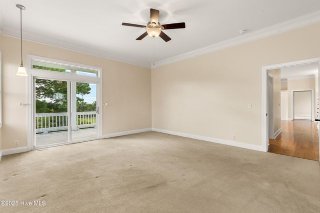 8320 Lakeview Drive, Wilmington, NC 28412