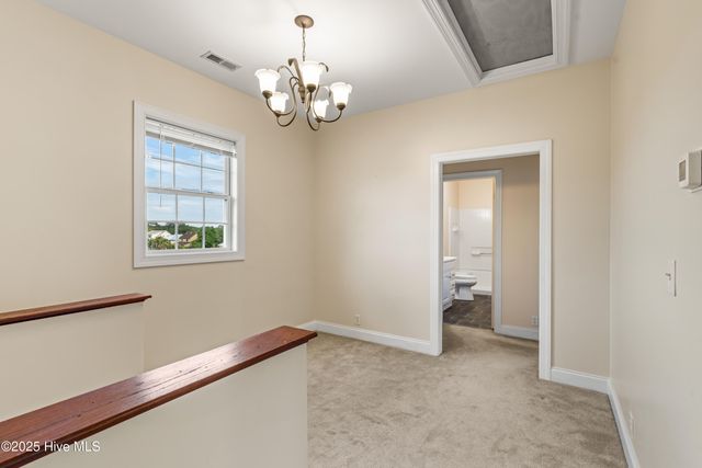 8320 Lakeview Drive, Wilmington, NC 28412