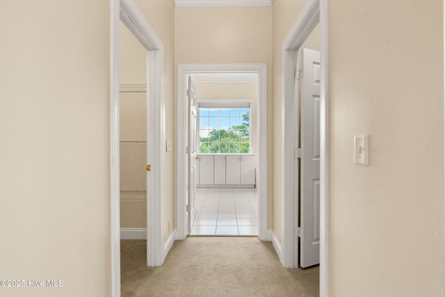 8320 Lakeview Drive, Wilmington, NC 28412