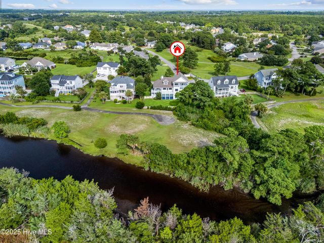 8320 Lakeview Drive, Wilmington, NC 28412
