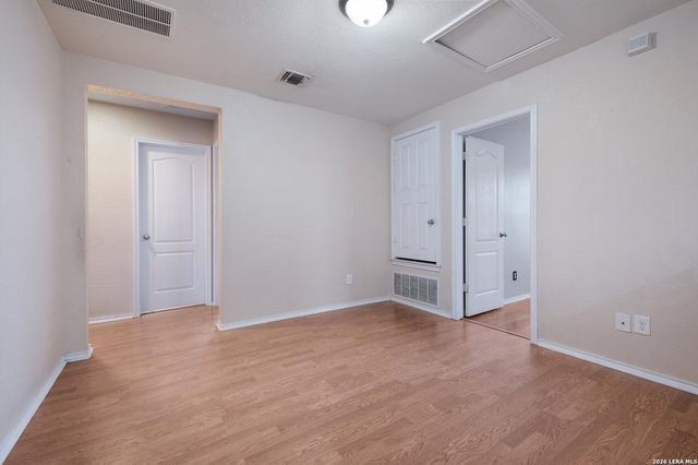 6634 Poseidon Way, Converse, TX 78109