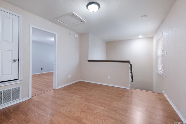 6634 Poseidon Way, Converse, TX 78109