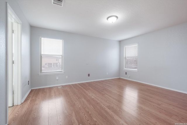 6634 Poseidon Way, Converse, TX 78109