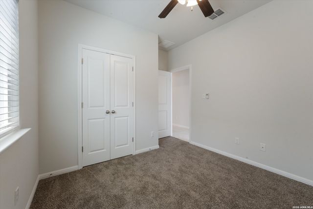 6634 Poseidon Way, Converse, TX 78109