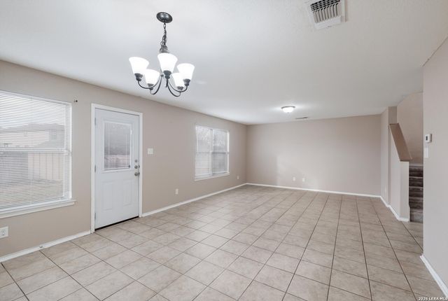 6634 Poseidon Way, Converse, TX 78109