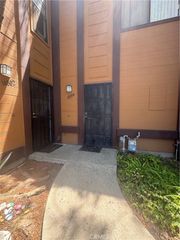 14004 Edgewater, Norwalk, CA 90650