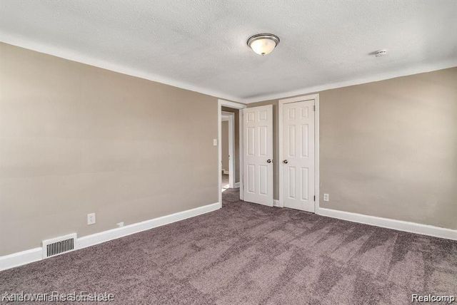 5574 Buckingham Avenue, Detroit, MI 48224