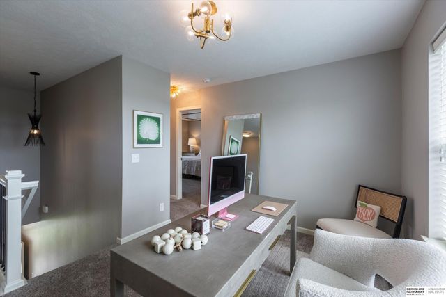 20459 E Street, Omaha, NE 68022