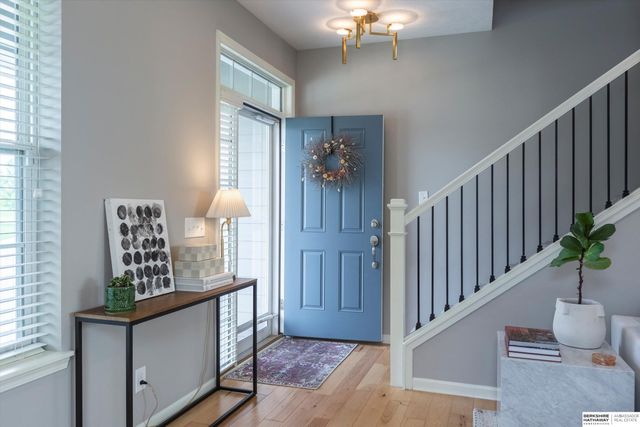 20459 E Street, Omaha, NE 68022