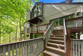 2189 Pinebrook Trail, Cuyahoga Falls, OH 44223