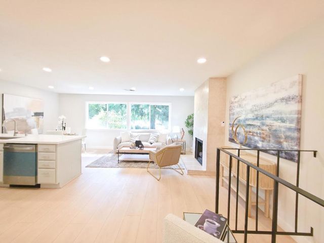 4849 Cherrythorne Lane, San Jose, CA 95129