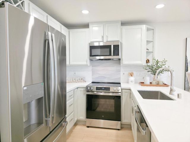 4849 Cherrythorne Lane, San Jose, CA 95129