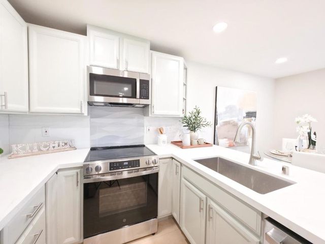 4849 Cherrythorne Lane, San Jose, CA 95129
