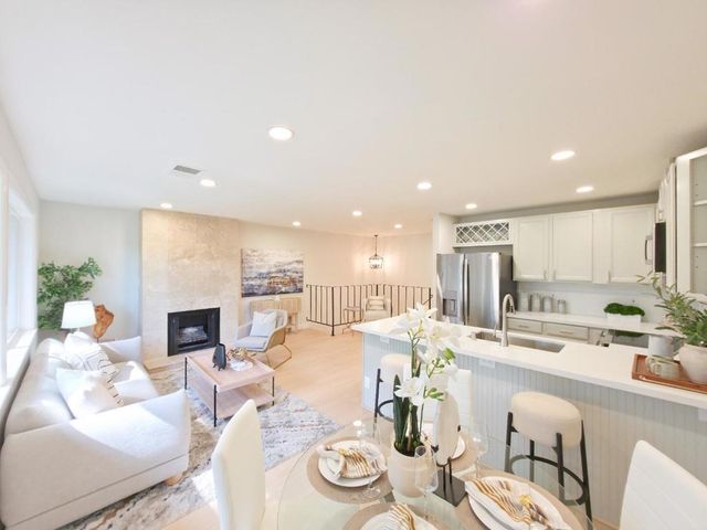 4849 Cherrythorne Lane, San Jose, CA 95129