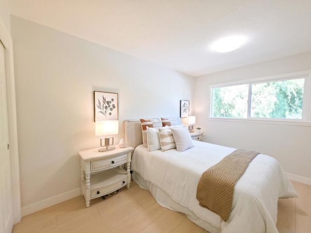 4849 Cherrythorne Lane, San Jose, CA 95129