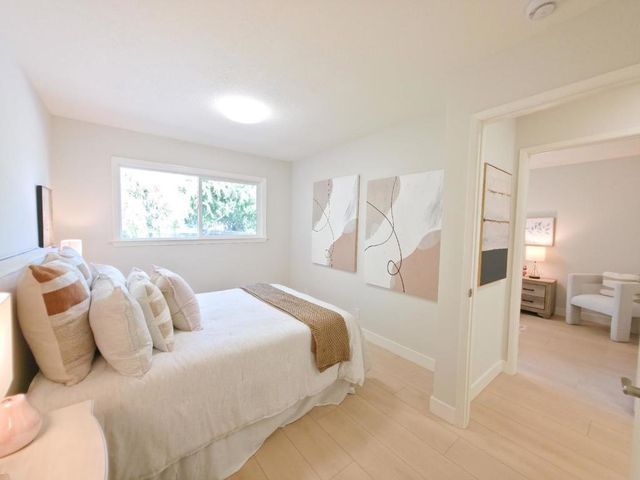 4849 Cherrythorne Lane, San Jose, CA 95129