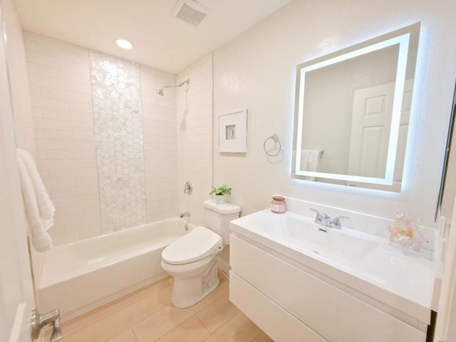 4849 Cherrythorne Lane, San Jose, CA 95129